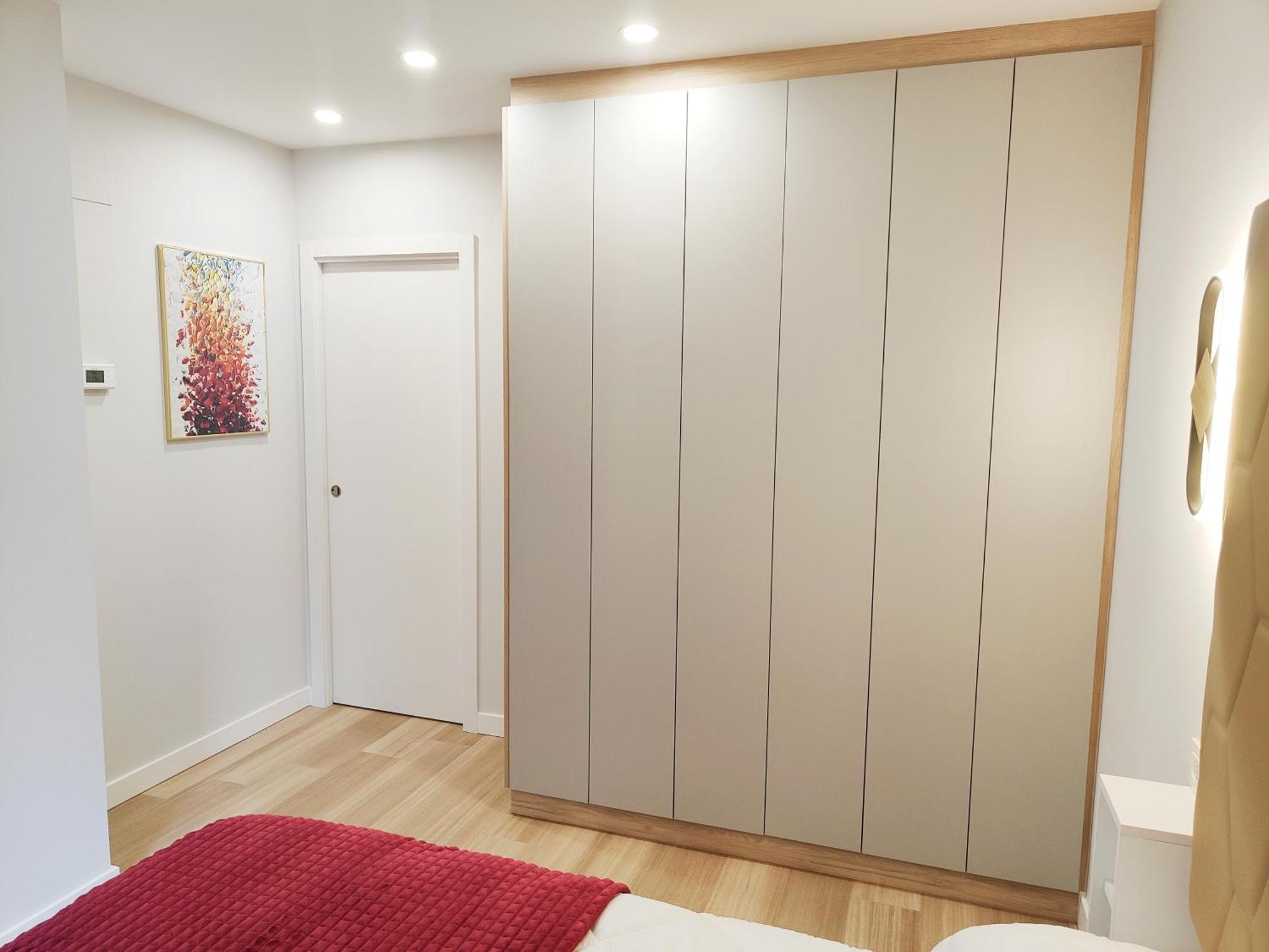 Apartamentos Centro Oviedo Caveda Eksteriør billede
