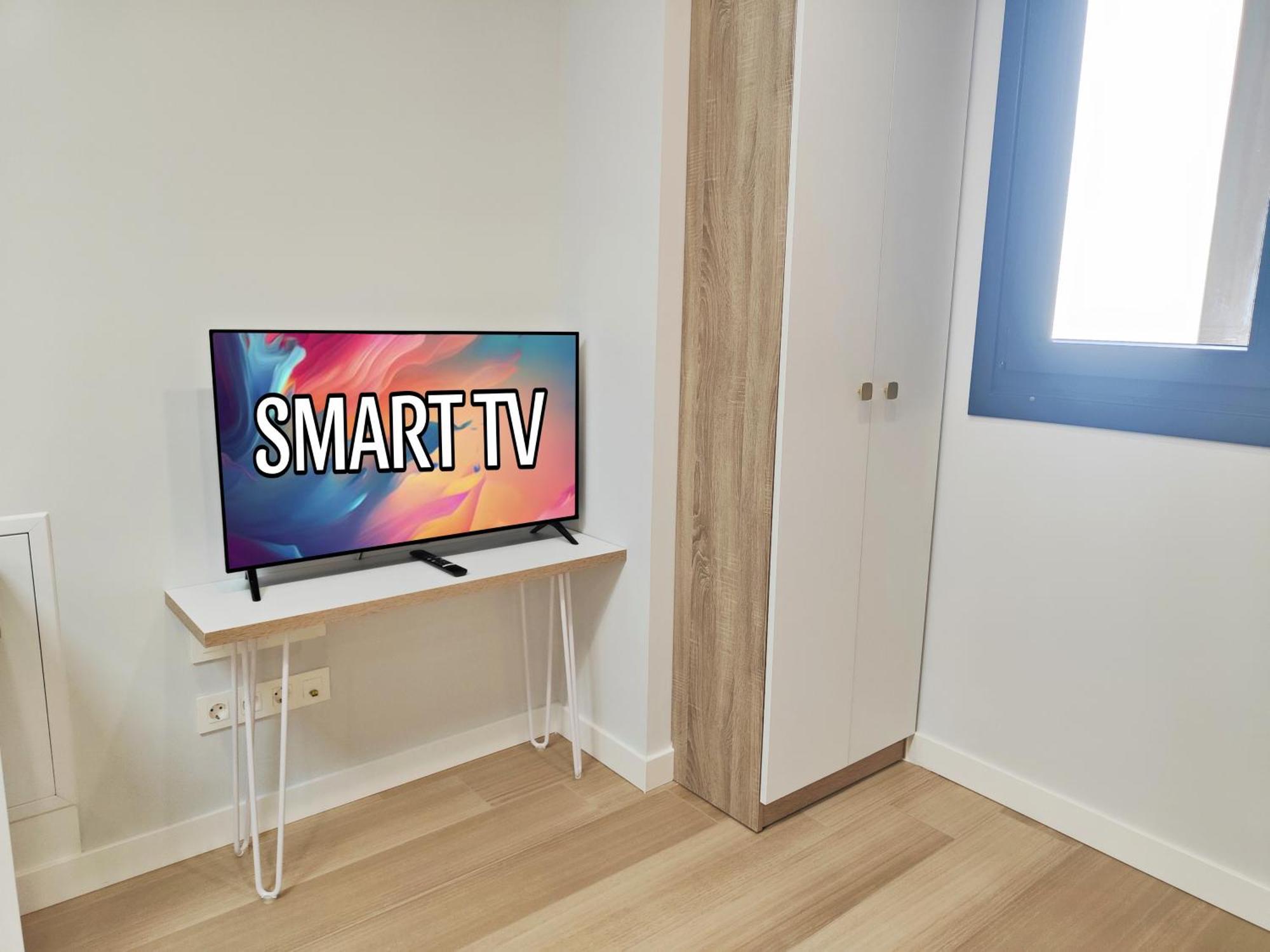 Apartamentos Centro Oviedo Caveda Eksteriør billede